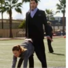 Lucifer MorningASS 24