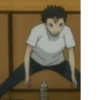 Lalala_7777 (lalalend_5)2.0 :: 23