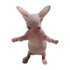 LYIHQVu_by_achestickbot 25
