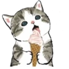 💗🐈 @meowk1ss :: 28