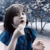 Baby solli by @ariyannax :: 25