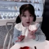 Baby solli by @ariyannax :: 26