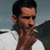 Lucifer MorningASS 25