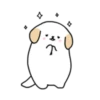 BOBA DOG 22