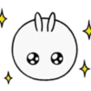 snowball rabbit Tomung! 23