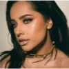 Becky G ✨ 🇺🇸 28
