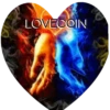 LoveCoin2020 by 25