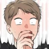 Stikers 24
