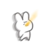 Action Fight War Thriller Rabbit2 26