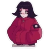 Кортни 27