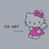 hello kitty 23