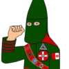 KKK 9