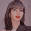 LALISA^.^ 28