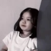 Baby solli by @ariyannax :: 27