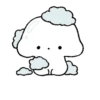 🤍 ୨୧ 28