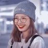 LALISA^.^ 29