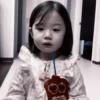 Baby solli by @ariyannax :: 28