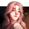 피식-
