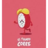 🤪Notas~Humor🤣 14