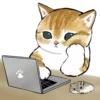 💗🐈 @meowk1ss :: 29