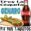Mi Complemento😍֍1🇲🇽Clásica 24