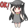 OKI