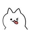 PUZZLE sticker (ver.korean) 30