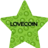 LoveCoin2020 by 26