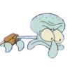 Memes Randoms Para Enviar 16