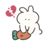 ㅤָ ֺ 𔘓 ִ. z z 𐰁 30