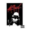 Ded PARENTAL ADVISORY EXPLICIT CONTENT