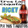 Mi Complemento😍֍1🇲🇽Clásica 25