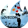 LoveCoin2020 by 27