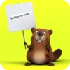 Бобры лучшие
