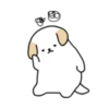 BOBA DOG 23