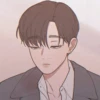 Love Or Hate [@stickersinquarantine] 29