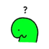 The stupid dinosaur 24