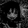 Idk what to call this v.02 | 26