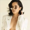 Becky G ✨ 🇺🇸 29