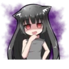 Kuro Chan 29