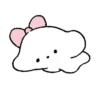 🤍 ୨୧ 29