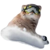 Winter Manul 30