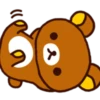 Rilakkuma's Big Vacation 24