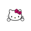 hello kitty 28