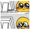 Lalala_7777 (lalalend_5)2.0 :: 27