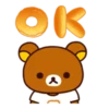 OK