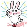 little Bunny BBoy 24