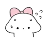 🤍 ୨୧ 30