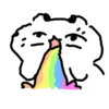 ᨳ ꒰๑ ´ ๑꒱ ࣪ . 27