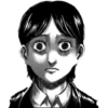 Manga 20